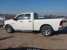 Dodge Ram 1500 Image 13