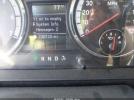 Dodge Ram 1500 Image 14