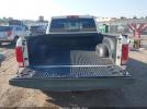 Dodge Ram 1500 Image 16