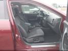 Nissan Maxima 3.5 S Image 2