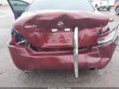 Nissan Maxima 3.5 S Image 8