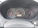 Nissan Maxima 3.5 S Image 15