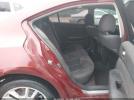 Nissan Maxima 3.5 S Image 12