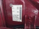 Nissan Maxima 3.5 S Image 13