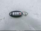 Nissan Maxima 3.5 S Image 7