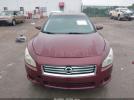 Nissan Maxima 3.5 S Image 16