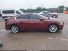 Nissan Maxima 3.5 S Image 14