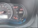 Nissan Maxima 3.5 S Image 10