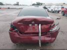 Nissan Maxima 3.5 S Image 9