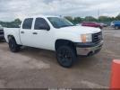 GMC Sierra 1500 Sle Image 1