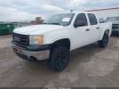 GMC Sierra 1500 Sle Image 8