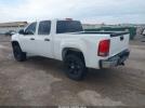 GMC Sierra 1500 Sle Image 9