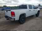 GMC Sierra 1500 Sle Image 10