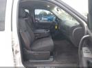 GMC Sierra 1500 Sle Image 12