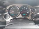 GMC Sierra 1500 Sle Image 15