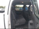 GMC Sierra 1500 Sle Image 13