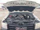 GMC Sierra 1500 Sle Image 16