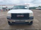 GMC Sierra 1500 Sle Image 4