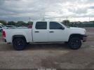 GMC Sierra 1500 Sle Image 2