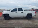 GMC Sierra 1500 Sle Image 5