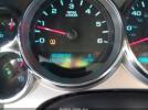 GMC Sierra 1500 Sle Image 7