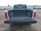 GMC Sierra 1500 Sle Image 6
