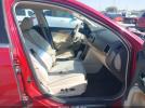 Lincoln MKZ Image 4