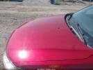 Lincoln MKZ Image 5