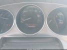 Lincoln MKZ Image 16