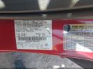 Lincoln MKZ Image 11