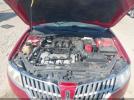 Lincoln MKZ Image 7