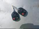 Lincoln MKZ Image 8