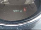 Lincoln MKZ Image 13
