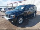 Chevrolet Tahoe Lt Image 2