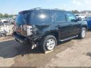 Chevrolet Tahoe Lt Image 3