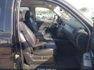 Chevrolet Tahoe Lt Image 11