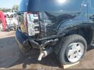Chevrolet Tahoe Lt Image 5