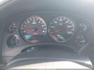 Chevrolet Tahoe Lt Image 7