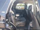 Chevrolet Tahoe Lt Image 9