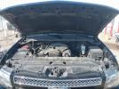 Chevrolet Tahoe Lt Image 6