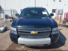 Chevrolet Tahoe Lt Image 13