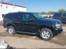 Chevrolet Tahoe Lt Image 10