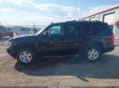 Chevrolet Tahoe Lt Image 14