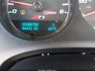 Chevrolet Tahoe Lt Image 16