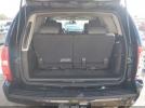 Chevrolet Tahoe Lt Image 15
