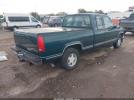 GMC Sierra 1500 Sl Wideside Image 2