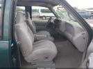 GMC Sierra 1500 Sl Wideside Image 3