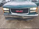 GMC Sierra 1500 Sl Wideside Image 5