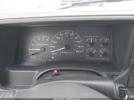 GMC Sierra 1500 Sl Wideside Image 4