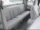 GMC Sierra 1500 Sl Wideside Image 9